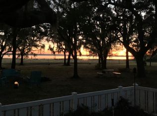 4461 Sam Keen Rd, Lake Wales, FL 33898