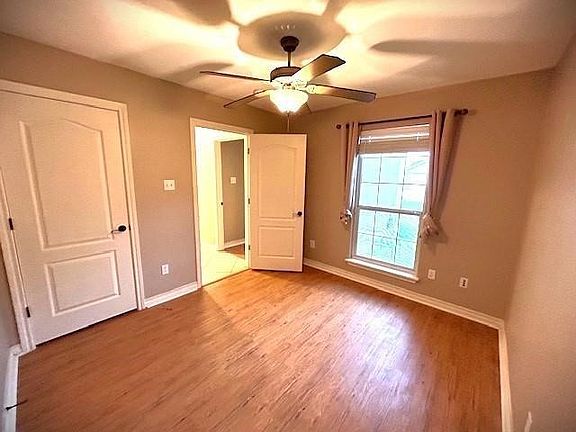 2nd image of 7525 Brush Creek Dr #7525
