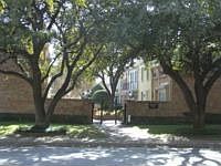 1st image of 9807 Park Lane Pl #9807