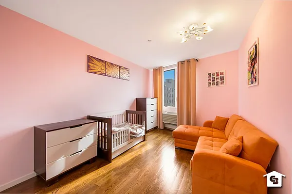 Sold by Coldwell Banker Reliable Real Estate | media 7