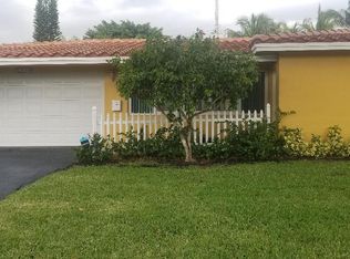 1565 SE 4th Ct, Deerfield Beach, FL 33441
