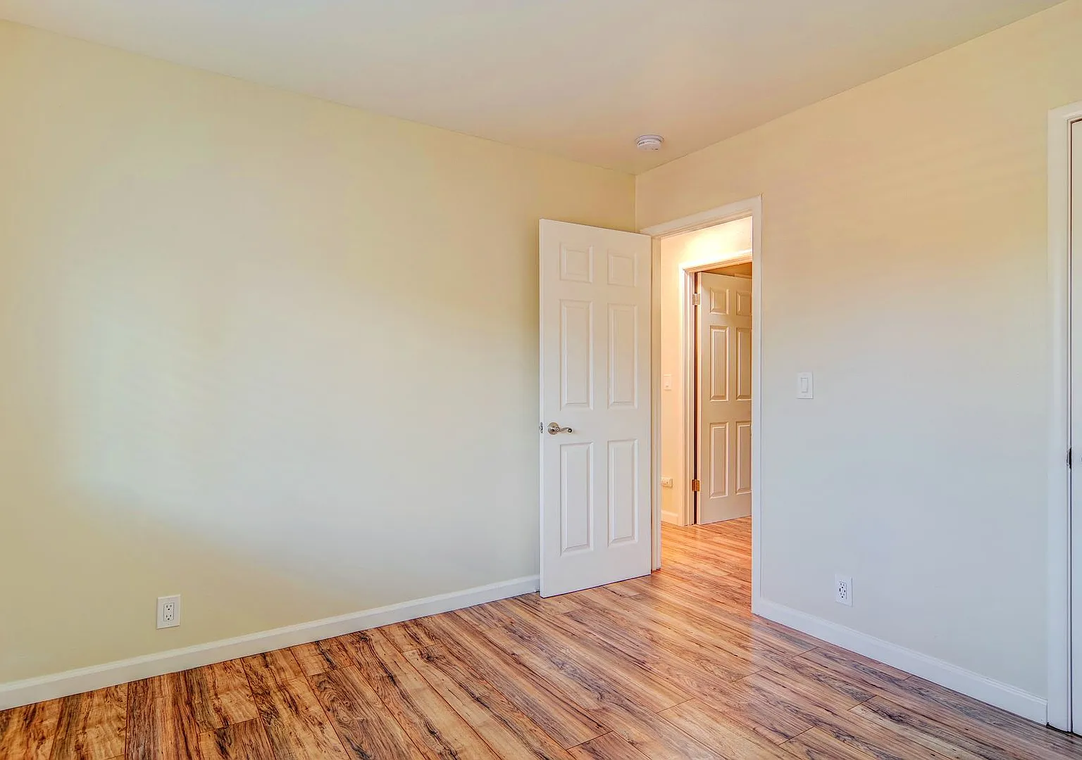 1410 Jefferson Avenue — Photo 4