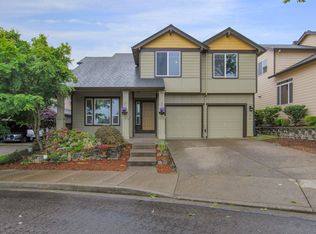 48 SE 47th Cir, Gresham, OR