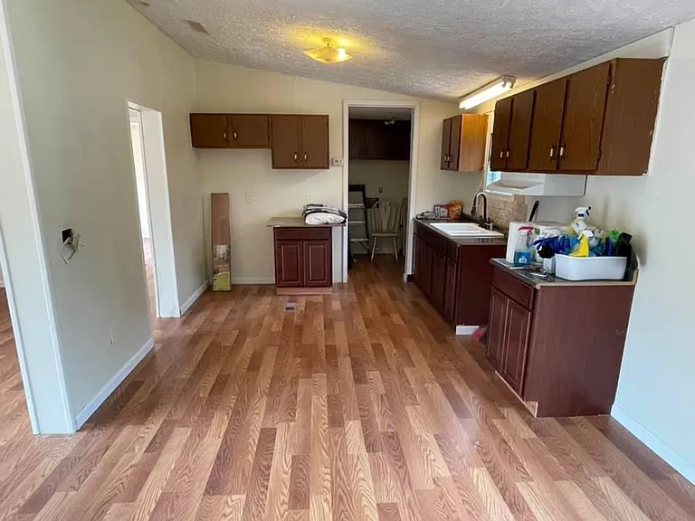151 Gardner Rd #1 — Photo 8