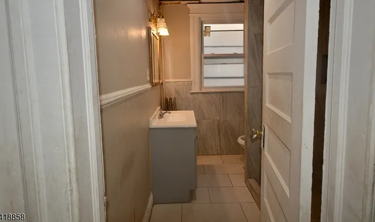 899 S 18th St #1 — Photo 13