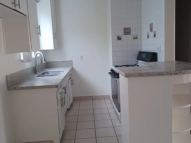 11221 Hatteras St #2 — Photo 5