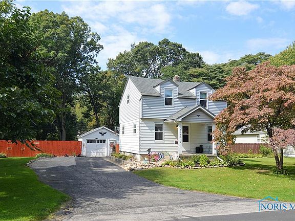 3rd image of 5303 Oldham Dr