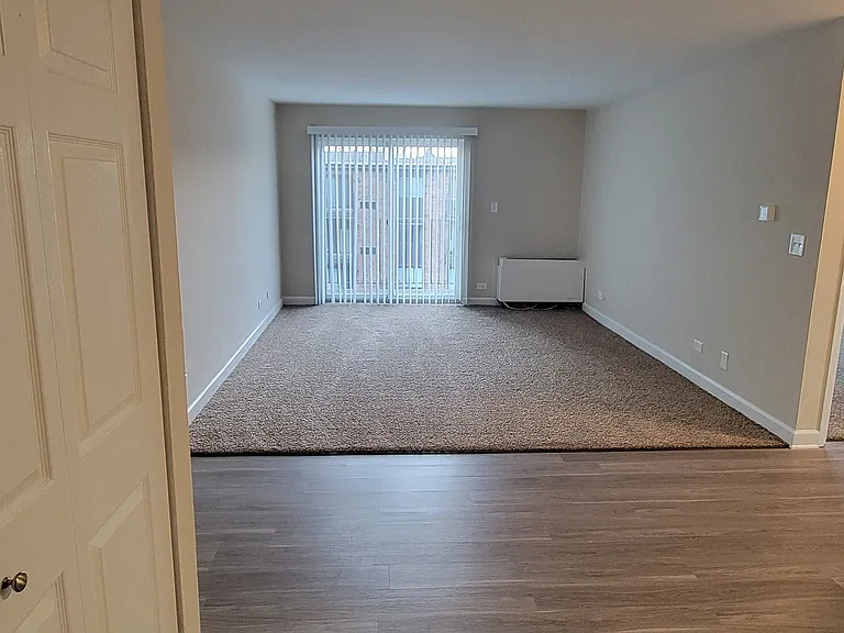 Lisle Station Apartments — Photo 101