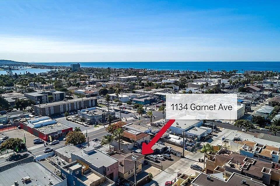 1st image of 1134 Garnet Ave