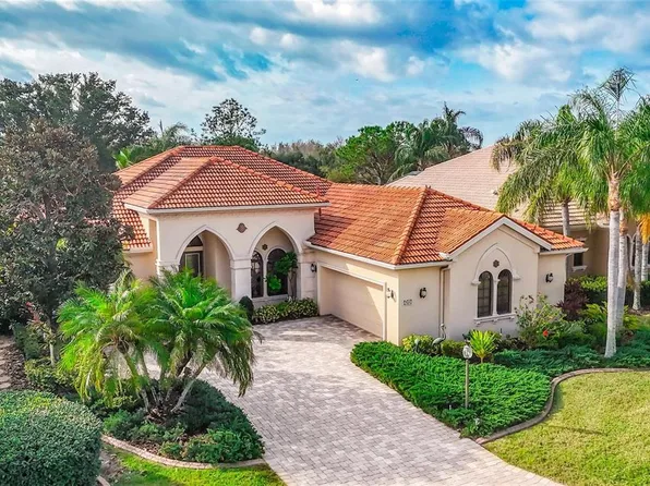 7042 Vilamoura Pl, Lakewood Ranch, FL 34202