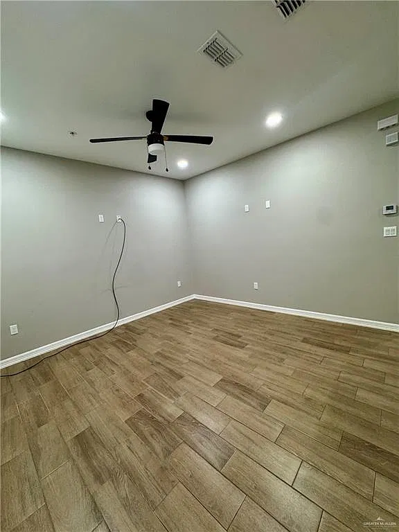 1 bed, 1.0 bath, 651 sqft, $925 — Photo 4