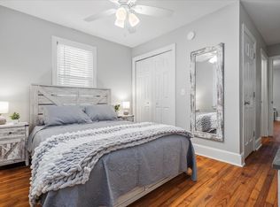 310 Winston St #A, Florence, SC 29501