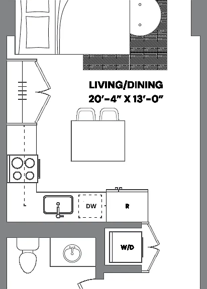 FIAT House — Photo 30
