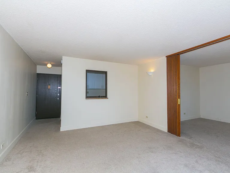 98-1038 Moanalua Rd #72204 — Photo 5