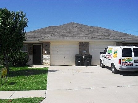 1st image of 1301 Cinch Dr
