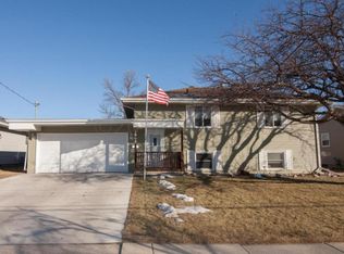 1905 14th Ave S, Fargo, ND 58103