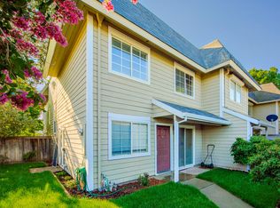 3120 Woods Cir, Davis, CA