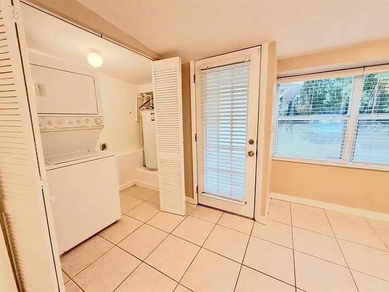 109 E Winter Park St — Photo 23