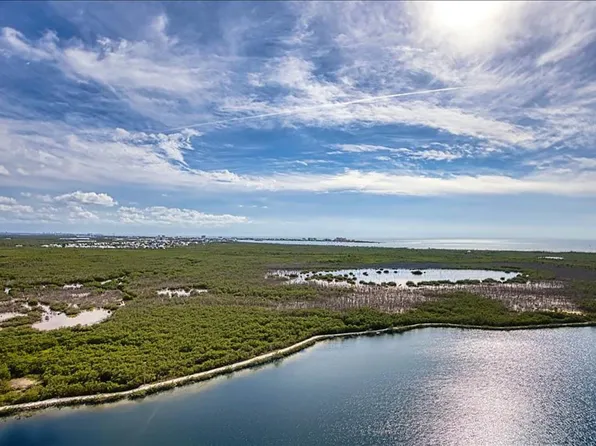 12601 Mastique Beach Blvd APT 1404, Fort Myers, FL 33908