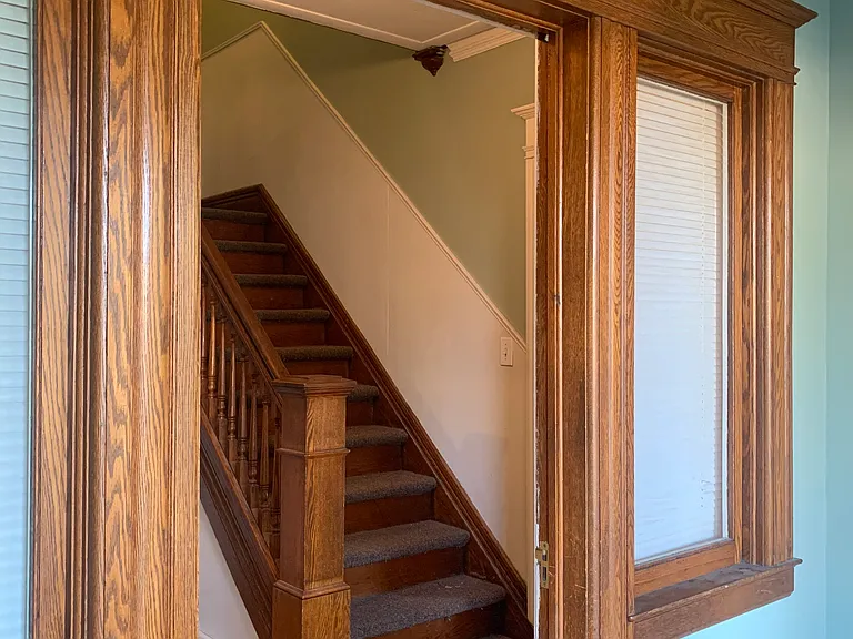 175 Main St #1 — Photo 8