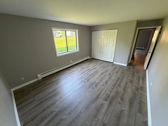 5th image of 535 Brookside Dr APT A