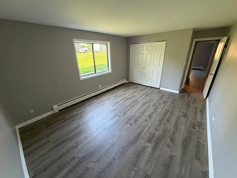535 Brookside Dr #A — Photo 5