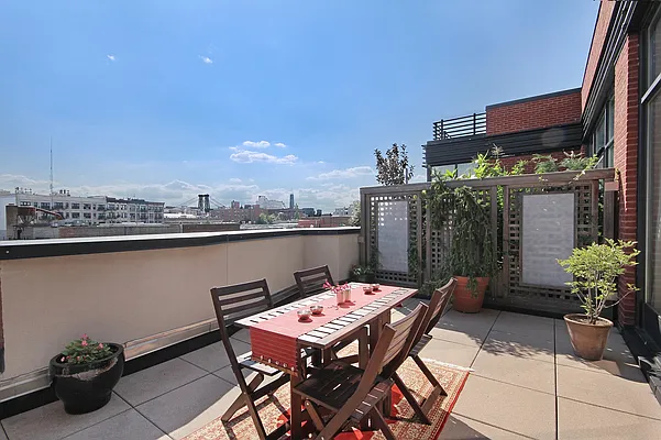 Rented by Corcoran | media 2