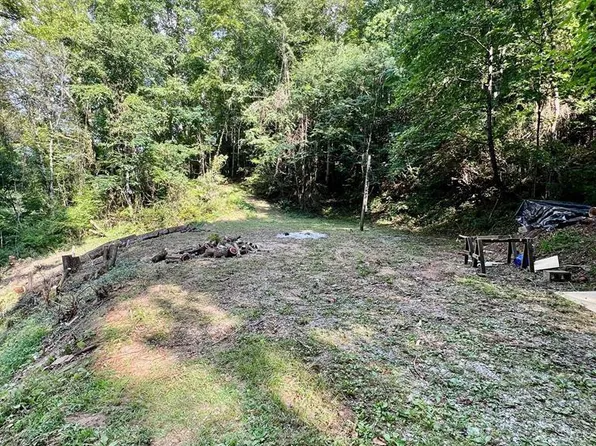 3348 Camp Smoky Ln, Sevierville, TN 37876