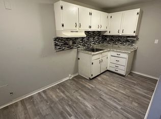 17 Marshall St #A3, Hartford, CT 06105