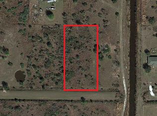 15257 NW 258th St #25-28-G, Okeechobee, FL 34972