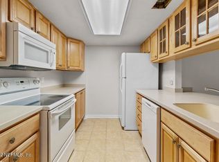 2909 Saint Johns Ave #B15, Jacksonville, FL 32205