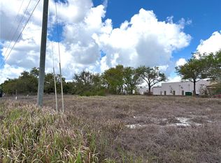 1100 Us Highway 27 N Lot A0, Avon Park, FL 33825