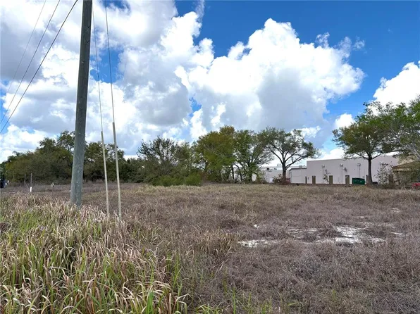 1102 Us Highway 27, Avon Park, FL 33825