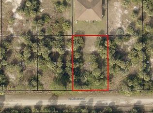 559 Hamy St SW, Palm Bay, FL 32908