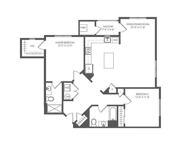 SOUTHGATE I, LLC — Photo 28