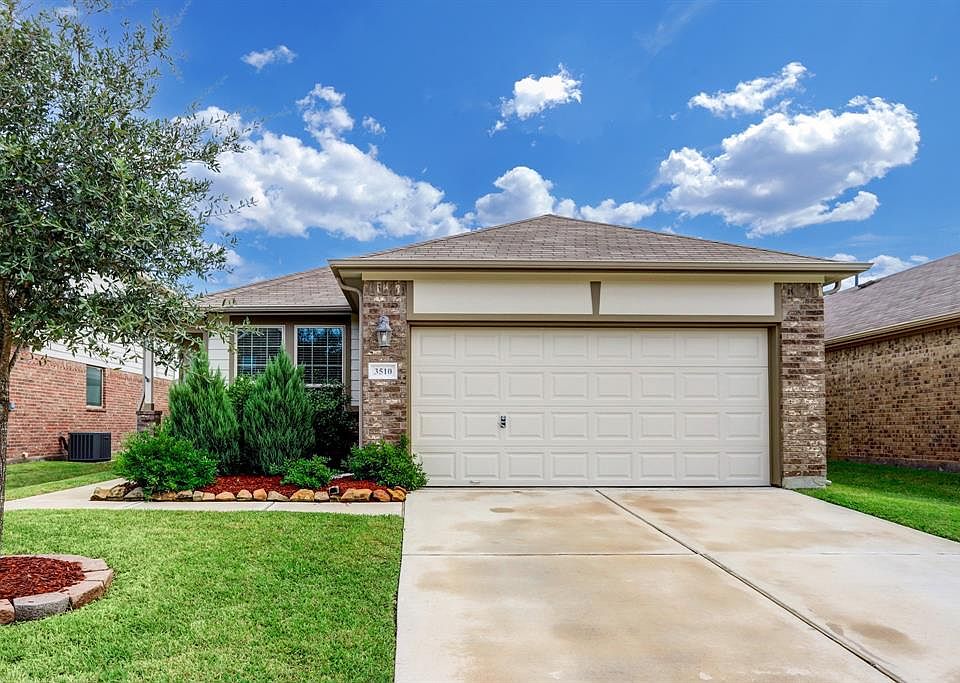 1st image of 3510 Cayo Hueso Ln