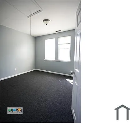 3707 W Franklin St — Photo 7