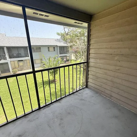 1785 Harrison St #211 — Photo 9