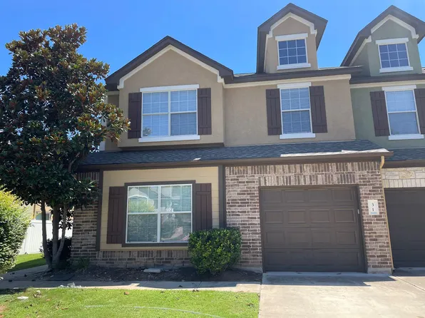 1900 Little Elm Trl APT 31, Cedar Park, TX 78613