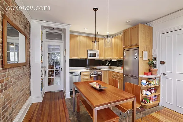Sold by Corcoran | media 11