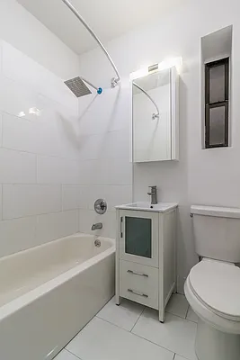 Rented by Bold New York | media 2