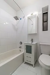 Rented by Bold New York