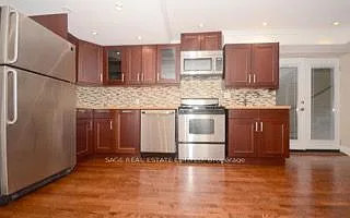 53 Don Valley Dr #BASEMENT — Photo 3