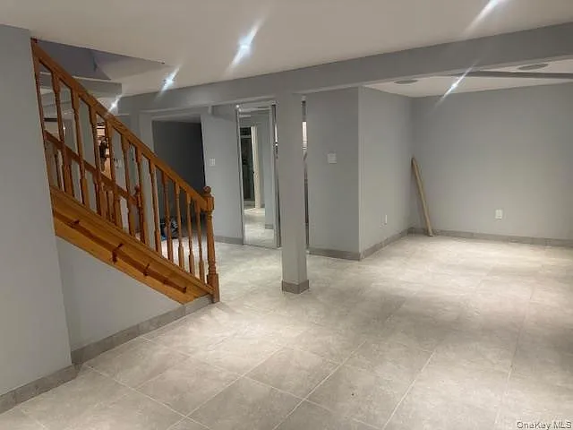 302 Oakford St — Photo 22
