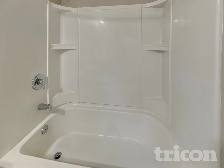 297 McCall Way — Photo 12