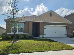 1756 Buckeye Rd, Davenport, FL 33837