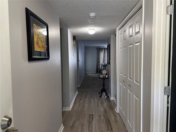 5th image of 1604 Northlake Dr