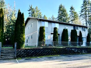 131 Lippert Dr W APT 203, Port Orchard, WA 98366