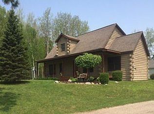 5414 N Us Highway 23, Black River, MI 48721