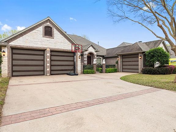 2nd image of 6618 Ashmore Ln